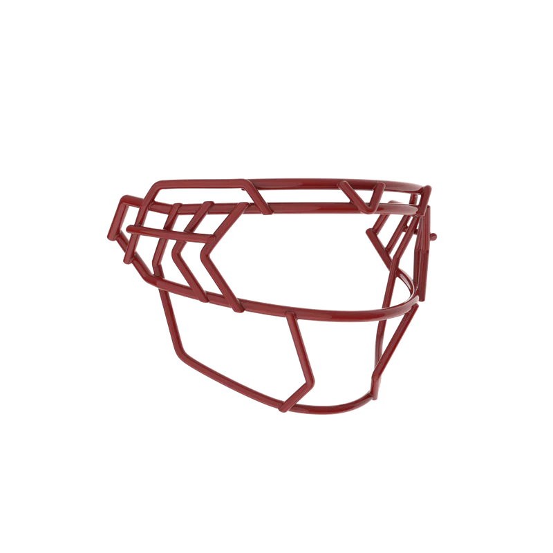 Schutt F7 Standard Facemasks