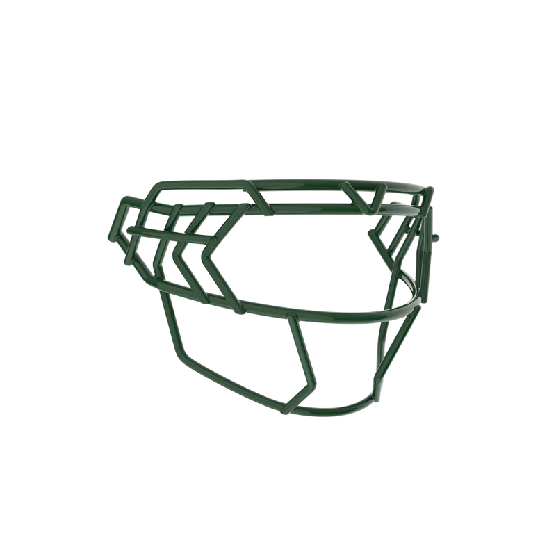 Schutt F7 Standard Facemasks
