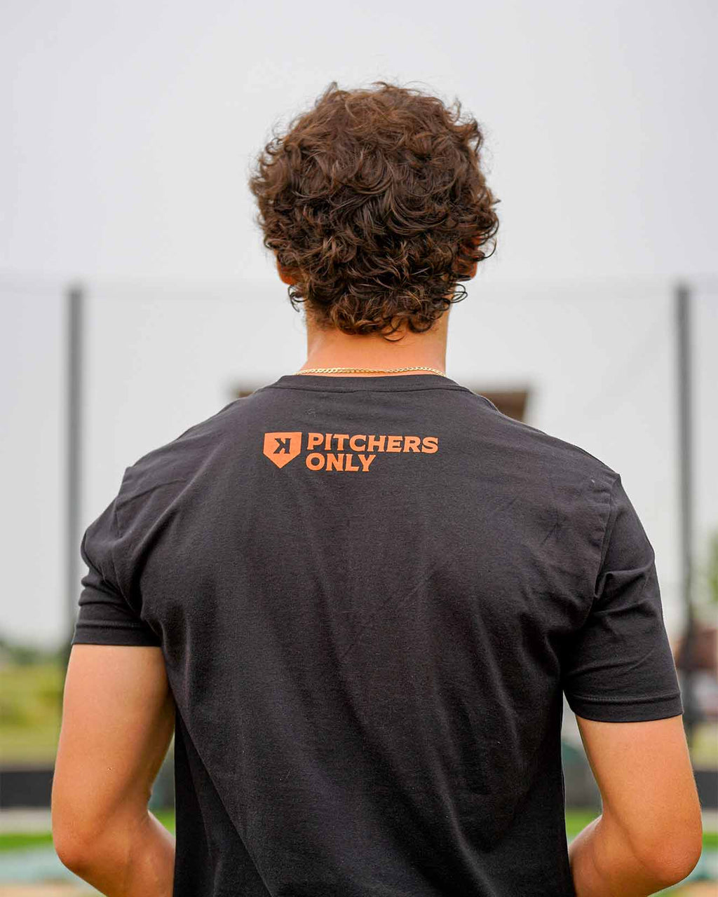 VeloBoys Tee