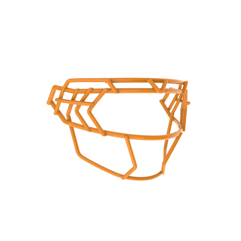 Schutt F7 Standard Facemasks