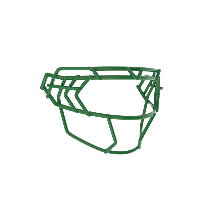 Schutt F7 Standard Facemasks