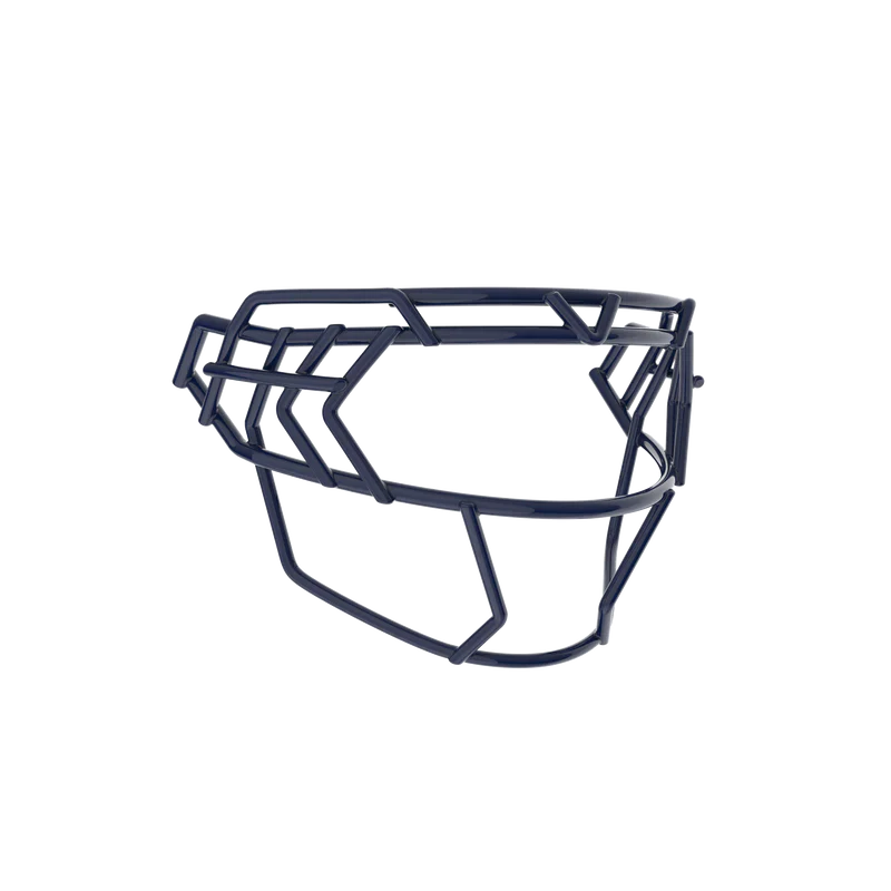 Schutt F7 Standard Facemasks