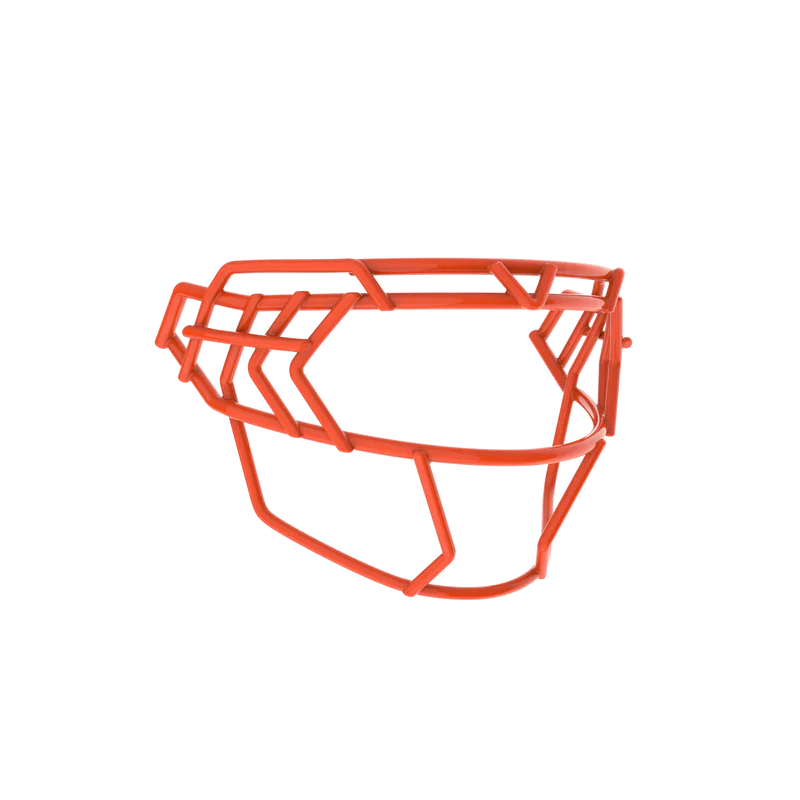 Schutt F7 Standard Facemasks