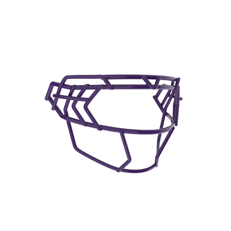 Schutt F7 Standard Facemasks