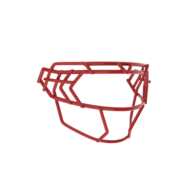 Schutt F7 Standard Facemasks