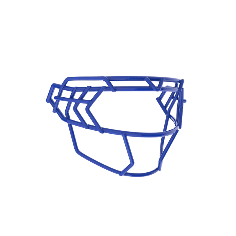 Schutt F7 Standard Facemasks
