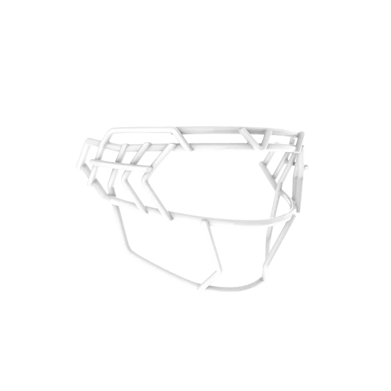 Schutt F7 Standard Facemasks