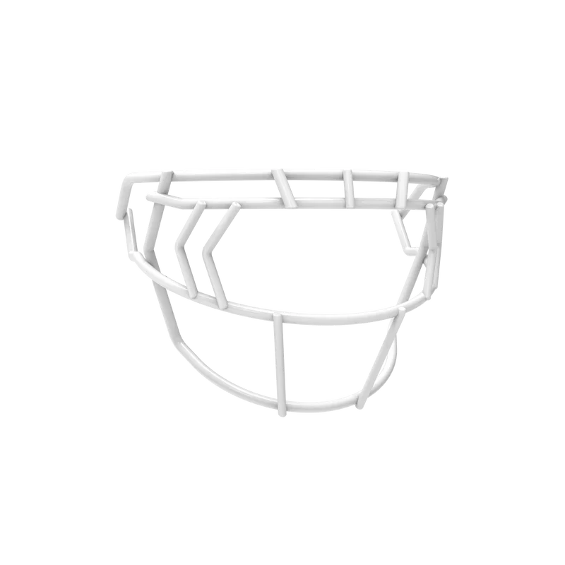 Schutt F7 Premium Facemasks