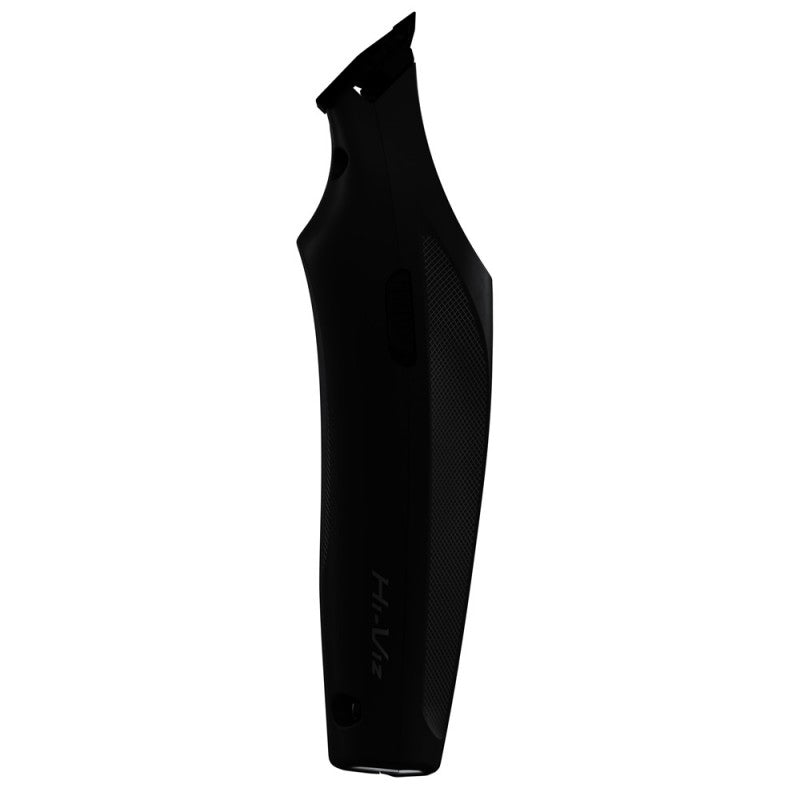 WAHL HI-VIZ TRIMMER - LIMITED EDITION NIGHTSHADE (#3026806)