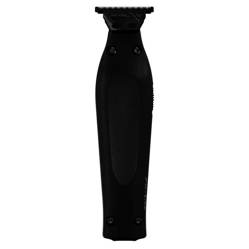 WAHL HI-VIZ TRIMMER - LIMITED EDITION NIGHTSHADE (#3026806)