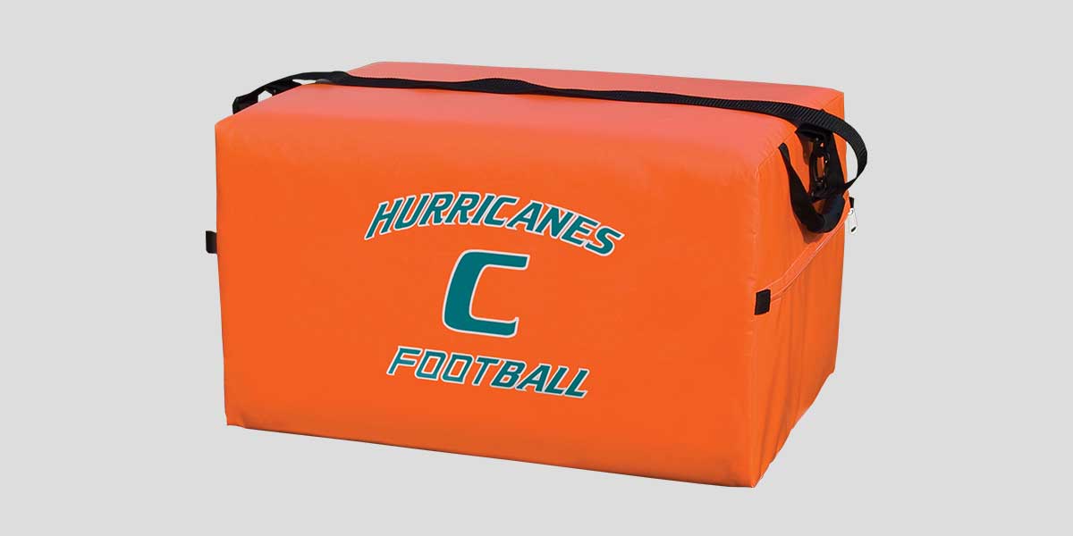 Accessory Bags