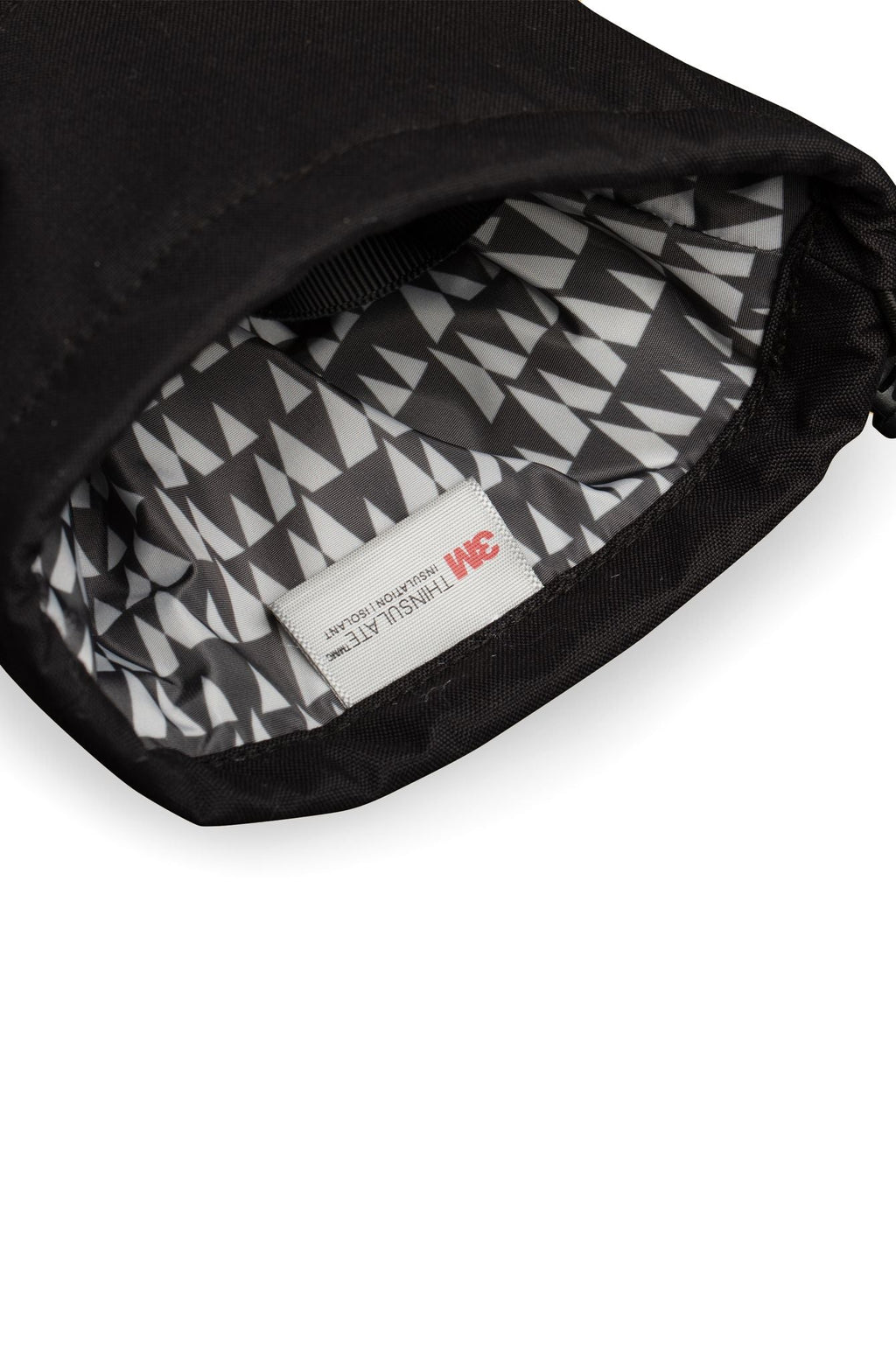 Chopper Mill® Adult + Teen Mittens