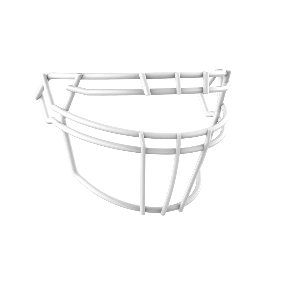 Schutt F7  Standard Facemasks