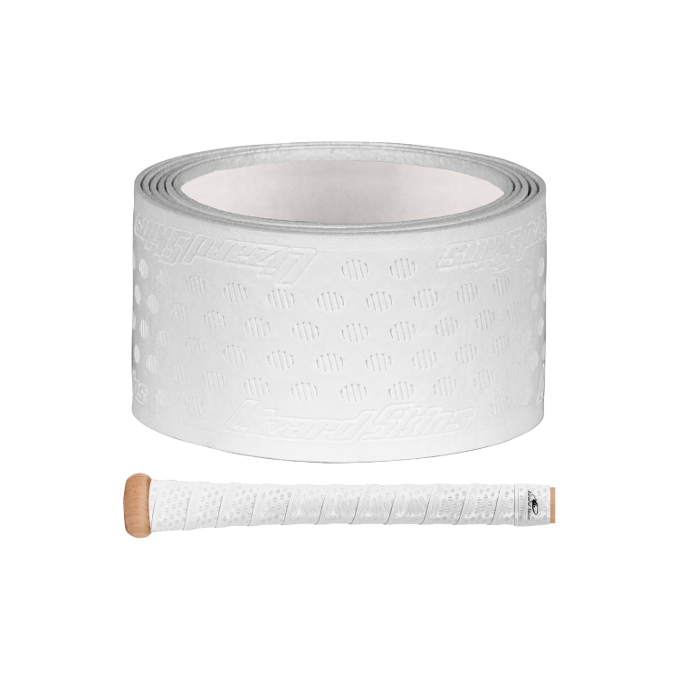 Lizard Skins DSP Ultra Bat Grip - Solid Colors