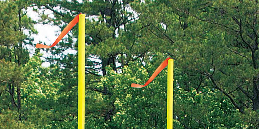 WS3D - Deluxe Windstreamer