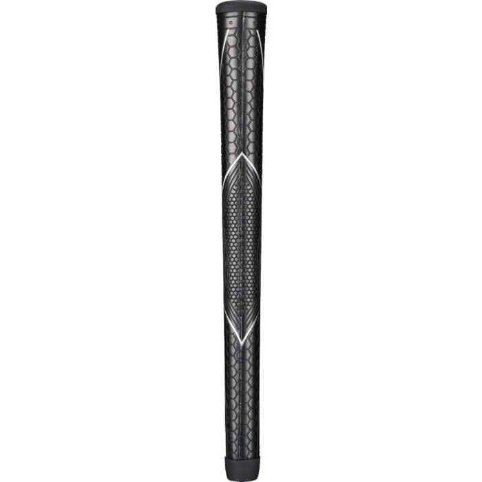 Callaway Paradym Ai Smoke Max Fast 2024 Single Irons and Wedges