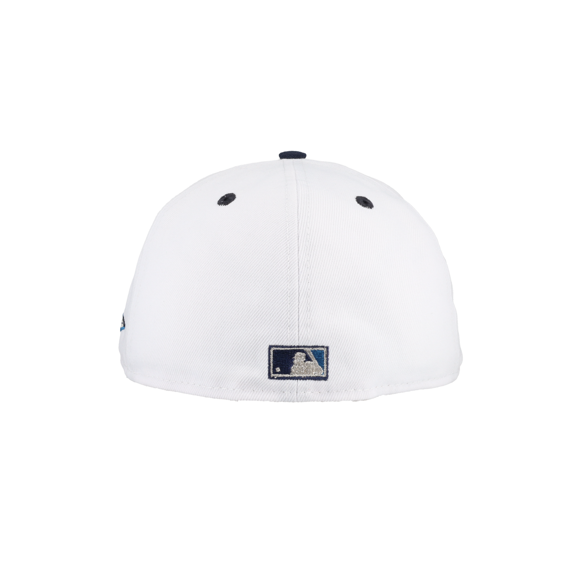 Philadelphia Phillies Winter Ice Collection 100th Season 59Ffity Fitted Hat