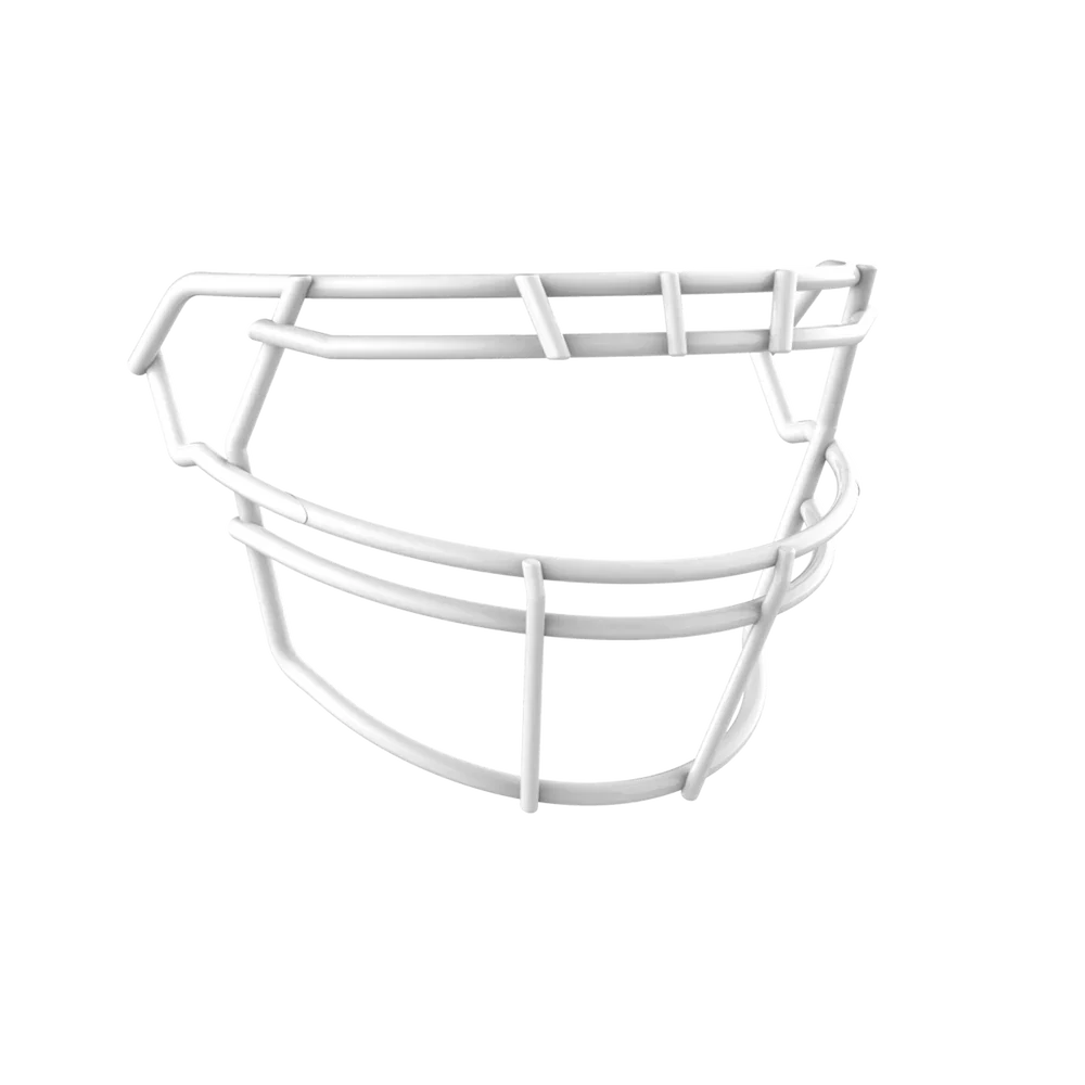 Schutt F7  Standard Facemasks