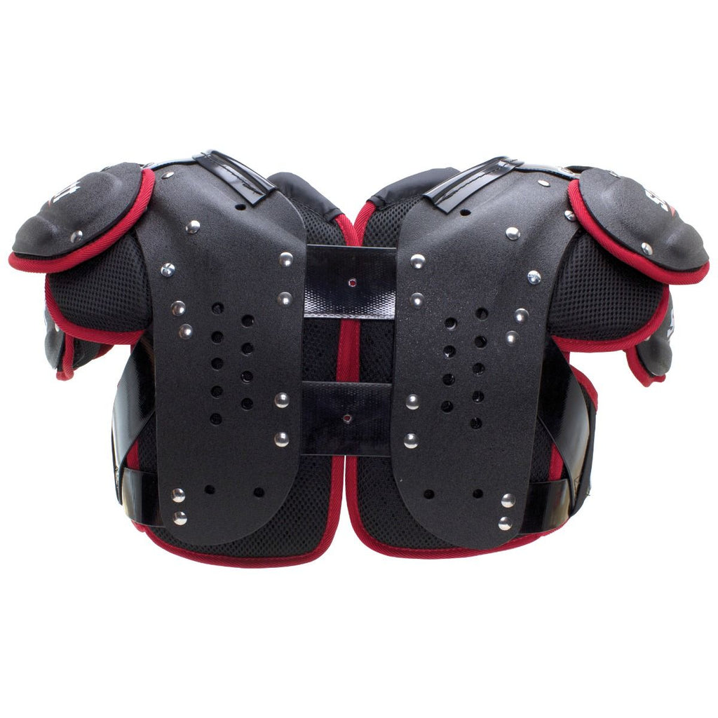 Schutt XV7 All Purpose Football Shoulder Pad
