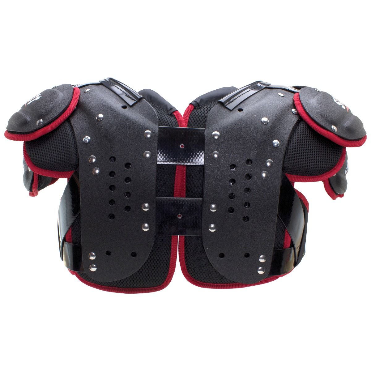 Schutt XV7 All Purpose Football Shoulder Pad