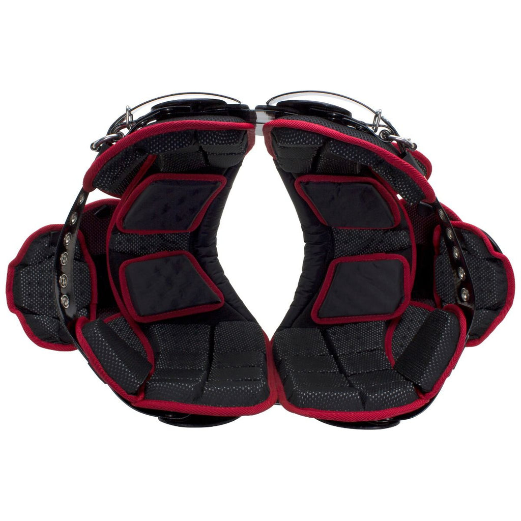 Schutt XV7 All Purpose Football Shoulder Pad