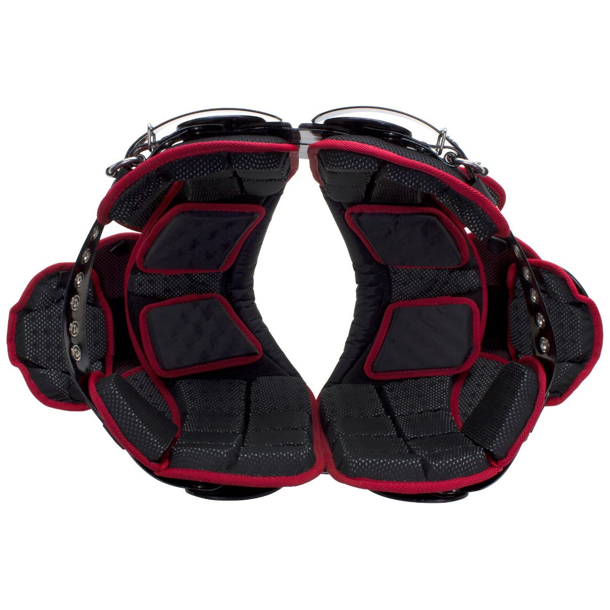 Schutt XV7 All Purpose Football Shoulder Pad