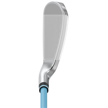 XXIO 13 Women's  Single Irons & Wedges