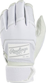 Rawlings 2022-23 Workhorse Batting Glove