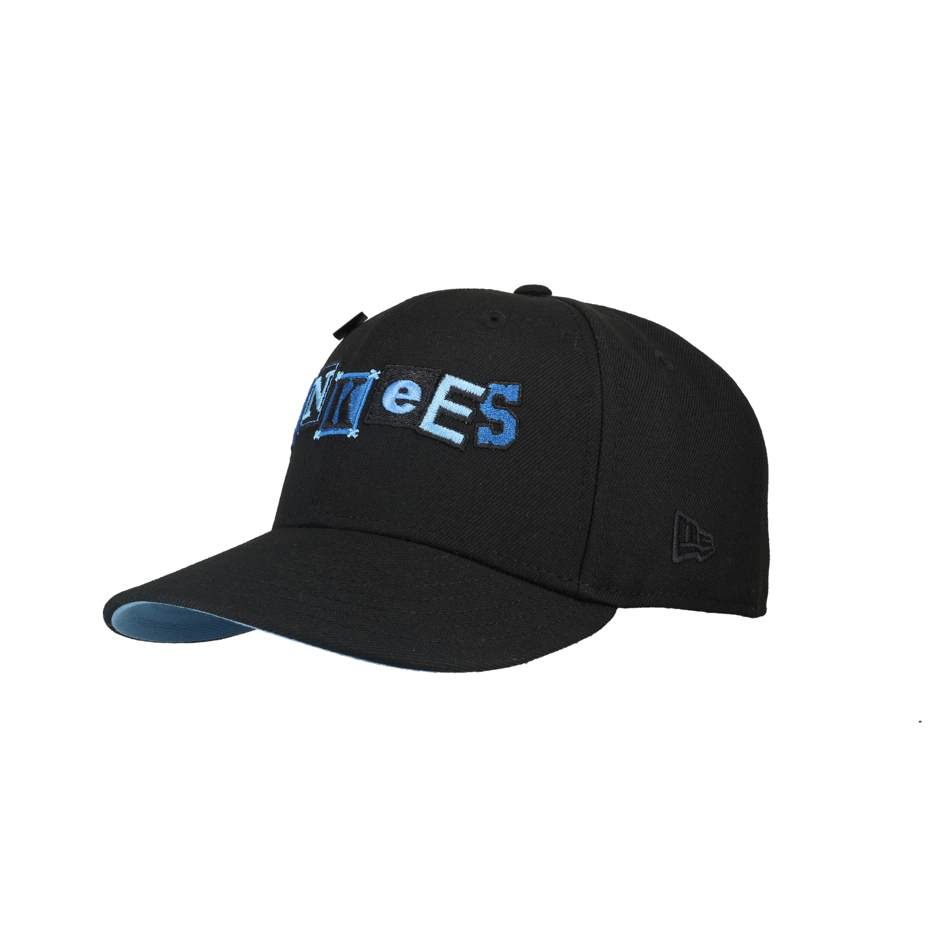 New York yankees 1949 World Series New Era Fitted Hat