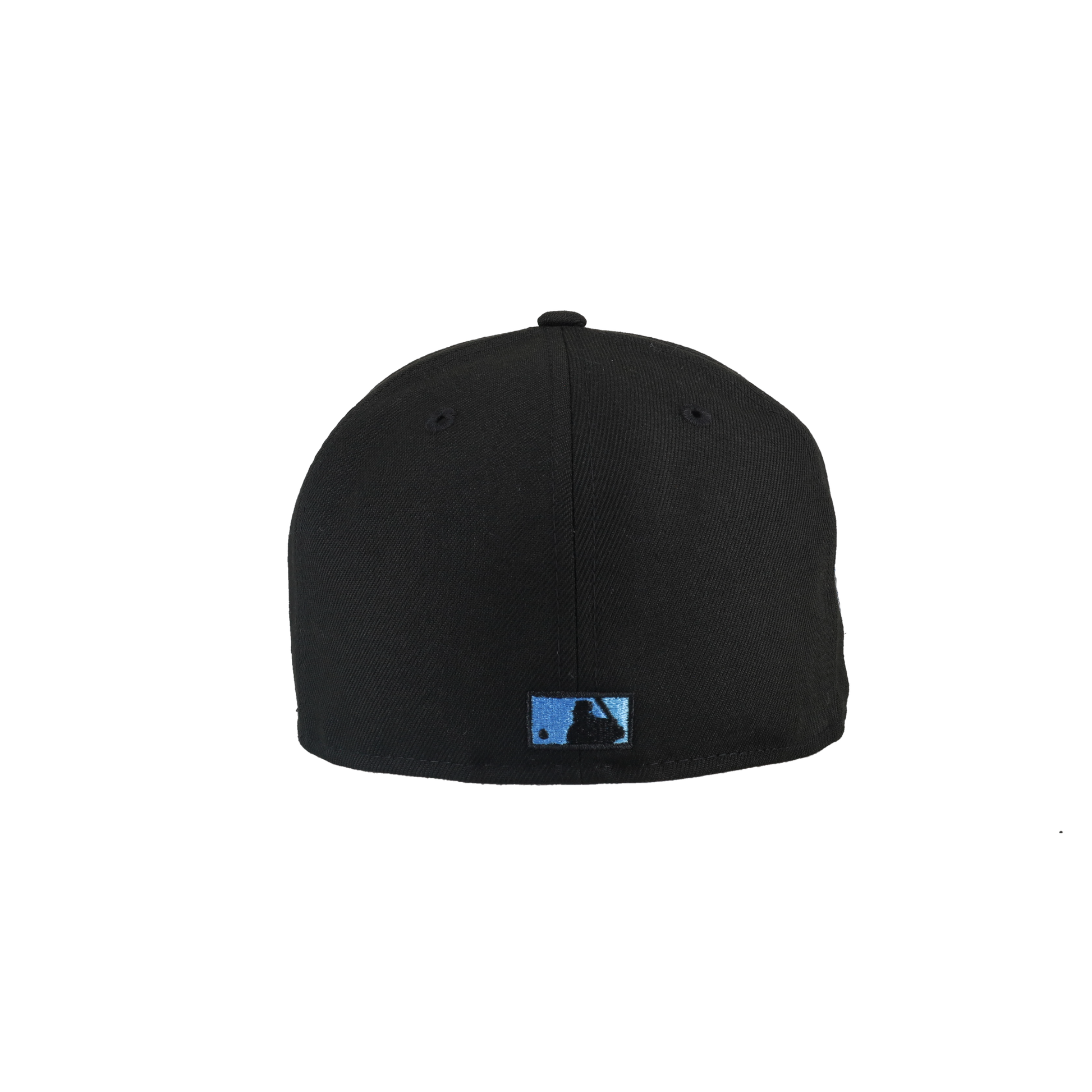 New York yankees 1949 World Series New Era Fitted Hat