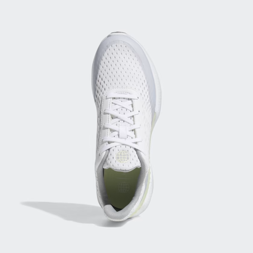 Adidas Women's Summervent Golf Shoes